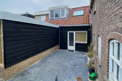 AanbouwMiddel-D