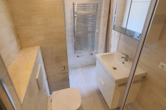 badkamer-beige-overal-1