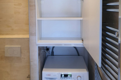 badkamer-beige-wasmachine