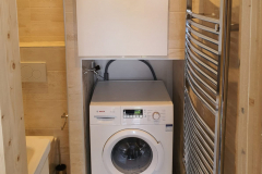 badkamer-beige-wasmblok