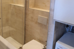 badkamer-beige-wc-wasm