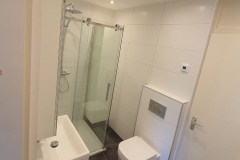 badkamer-simpel-overal