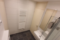 badkamer-simpel2