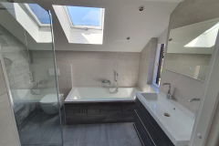 badkamer-zwart-beige