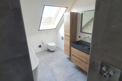 badkamer-zwart-hout-overal2
