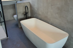 badkamer-zwg-bad