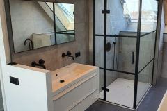 badkamer-zwg-douce-wasbak