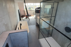badkamer-zwg-douchehoek