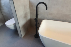 badkamer-zwg-wc-bad