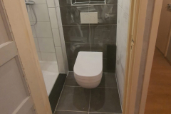 wc-zwart-nis