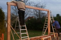 FunderingFoto4