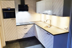 Keuken1