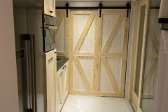 bijkeuken-1