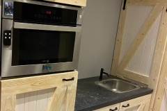 bijkeuken-2