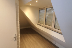 Dakkapelbinnen