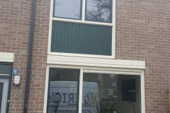 KozijnFoto2