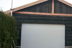 SchuurFoto2
