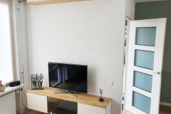 Dressoir-op-maat