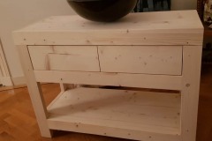 MaatwerkFoto1