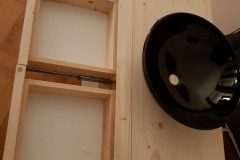 MaatwerkFoto2