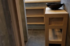 MaatwerkFoto3