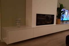 MaatwerkFoto4