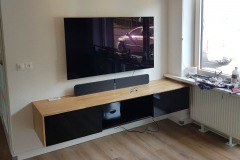 MaatwerkFoto5