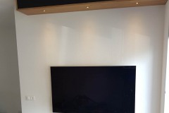 MaatwerkFoto6