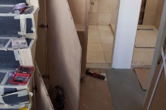 TrapVloerFoto1