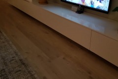 VloerFoto1