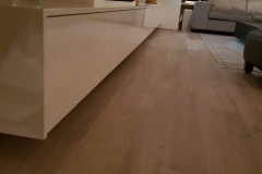 VloerFoto2