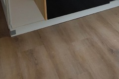 VloerFoto3