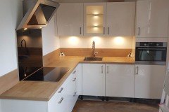 Keuken 04 Erics Interieurbouw